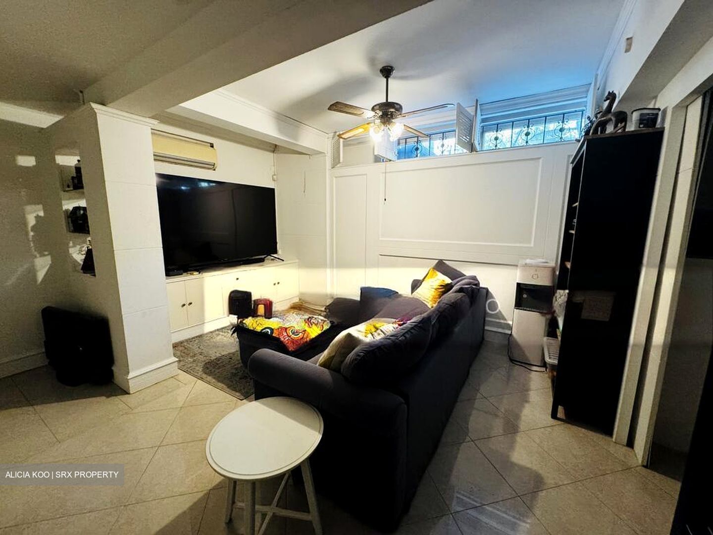 Holland Grove (D10), Detached #486660871